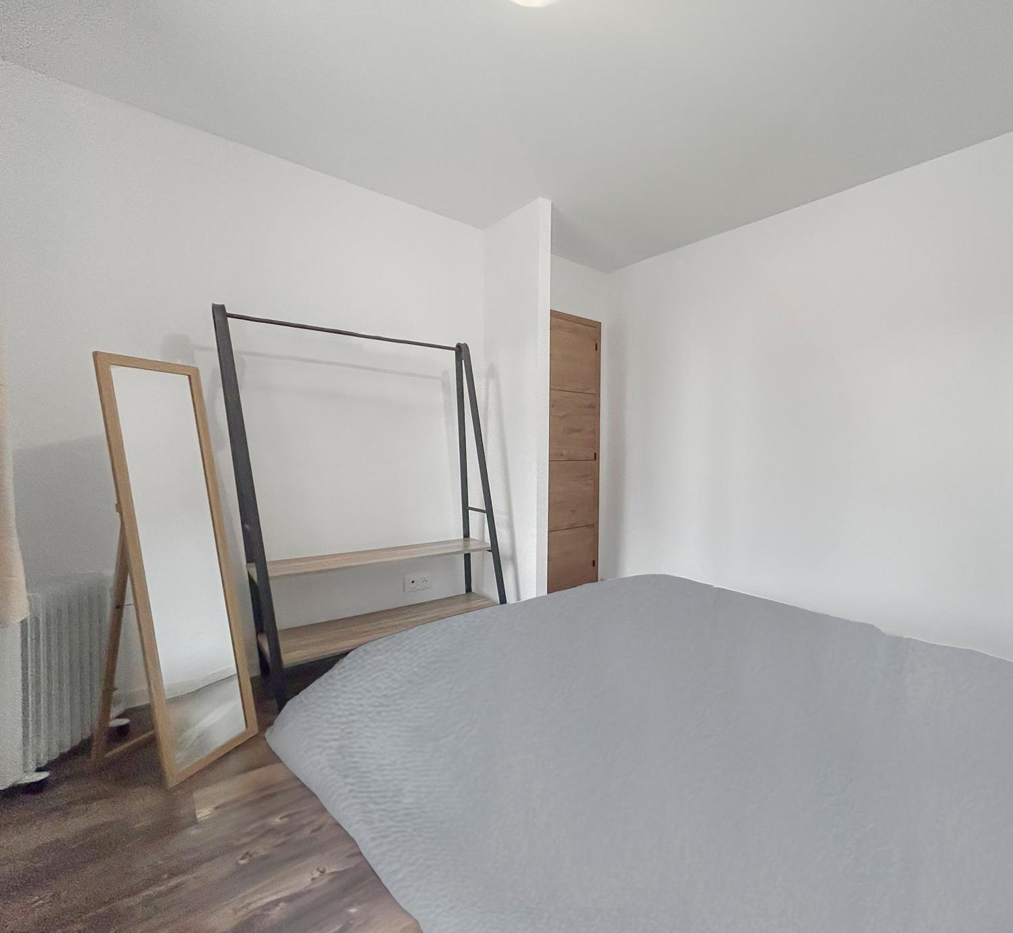 Maisonnette Lumineuse Avec Jardin Bordeaux Arena Bouliac Dış mekan fotoğraf