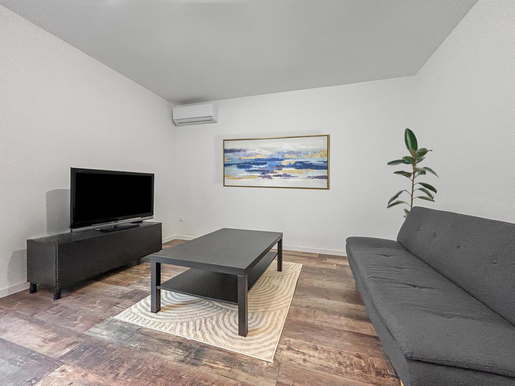 Maisonnette Lumineuse Avec Jardin Bordeaux Arena Bouliac Dış mekan fotoğraf